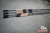 Fishing Rod Fishing Rod