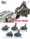 WaterProof Fishing Bag