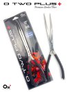 Premium Stainless Pliers