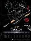 Valkyrie
