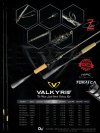 Valkyrie