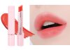 PINKCHURROS PLUMPING GLOSSY LIP #02