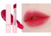 PINKCHURROS PLUMPING GLOSSY LIP #03