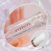 SHALALA SNOW BALL LIP BALM #03