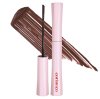 CORINGCO MAK-CARA SKINNY MASCARA #02 CHOCO BROWN