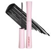 CORINGCO MAK-CARA SKINNY MASCARA #01 DEEP BLACK