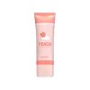 PEACH WHIPPING TONE UP CREAM