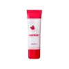 RASPBERRY WHIPPING TONE UP SUNSCREEN