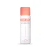 CORINGCO NUDE SKIN  LIP & EYE REMOVER