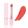 PINKCHURROS PLUMPING GLOSSY LIP #02