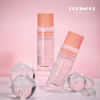 CORINGCO NUDE SKIN  LIP & EYE REMOVER