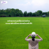 อย่าพยายามเปลี่ยนแปลงใคร หากเรายังเปลี่ยนแปลงตัวเองไม่ได้ อย่าพยายามเปลี่ยนแปลงใคร หากเรายังเปลี่ยนแปลงตัวเองไม่ได้