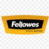Fellowes