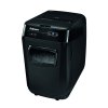 เครื่องทำลายเอกสาร Fellowes รุ่น Automax 200c