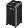 เครื่องทำลายเอกสาร Fellowes รุ่น 225