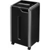 เครื่องทำลายเอกสาร Fellowes รุ่น 325Ci