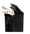 เครื่องทำลายเอกสาร Fellowes รุ่น Automax 550c