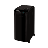 เครื่องทำลายเอกสาร Fellowes รุ่น Automax 350c