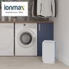 เครื่องลดความชื้น IONMAX รุ่น ION610