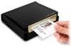 เครื่องสแกนนามบัตร PenPower รุ่น WorldCard Pro