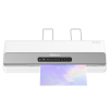เครื่องเคลือบบัตร Fellowes รุ่น Amaris A3