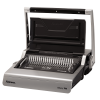 เครื่องเจาะกระดาษและเข้าเล่มมือโยก Fellowes รุ่น Galaxy 500