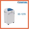 เครื่องทำลายเอกสาร KOSTAL รุ่น KS-1270