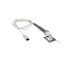 เครื่องตัดโฟม USB รุ่น VTSUSB2