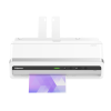 เครื่องเคลือบบัตร Fellowes รุ่น Jupiter A3