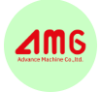 AMG