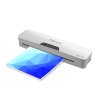 เครื่องเคลือบบัตร Fellowes รุ่น Pixel A3