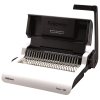 เครื่องเข้าเล่ม Fellowes รุ่น Pulsar +