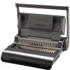 เครื่องเข้าเล่ม Fellowes รุ่น Quasar 500 
