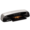 เครื่องเคลือบบัตร Fellowes รุ่น Saturn 3i A4