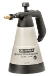 เครื่องฉีดน้ำมัน สารหล่อลื่น Gloria รุ่น Type 89