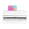 เครื่องเคลือบบัตร Fellowes รุ่น Venus A3