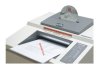 เครื่องทำลายเอกสาร KOSTAL รุ่น KS-8245CD