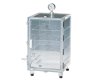 Vacuum Desiccator with Power Supply Outlet　VLH-C