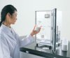Auto Dry Desiccator