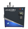 ANKOM 200 Fiber Analyzer เครื่องวิเคราะห์เยื่อใยกึ่งอัตโนมัติ เครื่องวิเคราะห์ไฟเบอร์