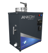 ANKOM 200 Fiber Analyzer เครื่องวิเคราะห์เยื่อใยกึ่งอัตโนมัติ เครื่องวิเคราะห์ไฟเบอร์