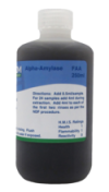 Alpha Amylase 250 ml