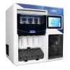 ANKOM FLEX Analyte Extractor