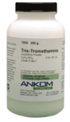 TRIS 250g