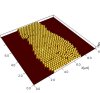 NanoStandard™ 17025 and MicroStandard™ 17025 Series Particle Size Standards