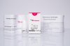 NanoStandard™ 17025 and MicroStandard™ 17025 Series Particle Size Standards