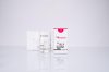 สารมาตรฐานอนุภาคขนาดขนาดไมโคร Powder Micro Standards™