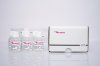 PharmaCounts™ – Traceable Particle Count Controls