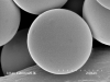 PharmaCounts™ – Traceable Particle Count Controls
