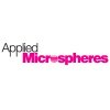 Applied Microspheres